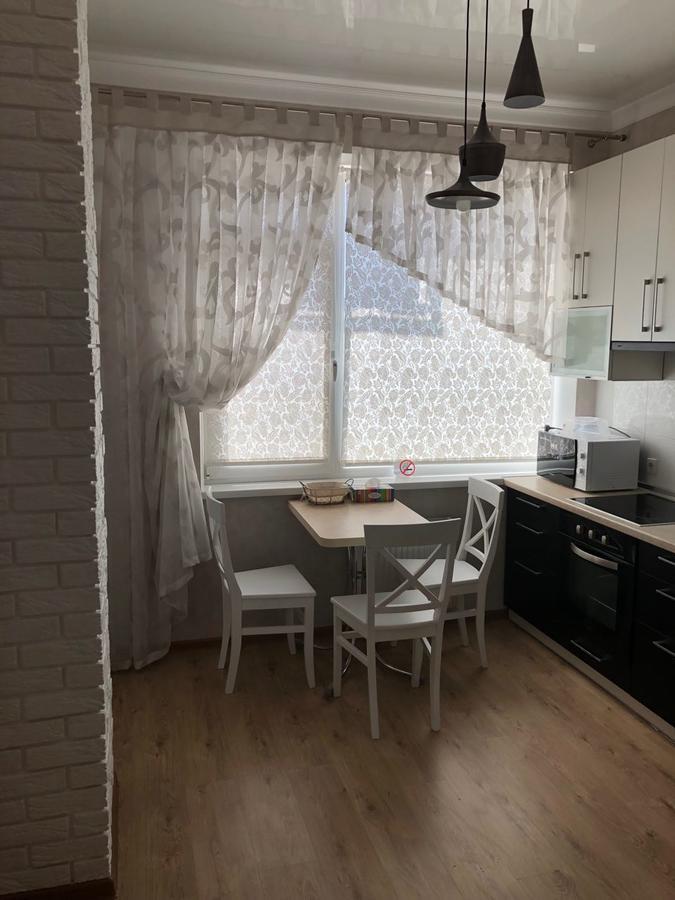 Morskaya Zhemchuzhina Na Marselskoy Daire Kryzhanivka Dış mekan fotoğraf
